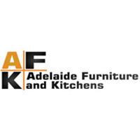 Adelaide Furniture & Kitchens