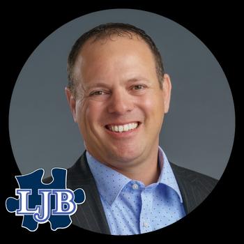 Loyd J Bourgeois Injury & Accident Lawyer