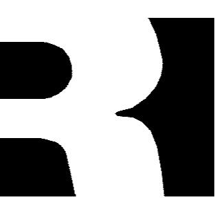 Bettina Raschke Rechtsanwältin