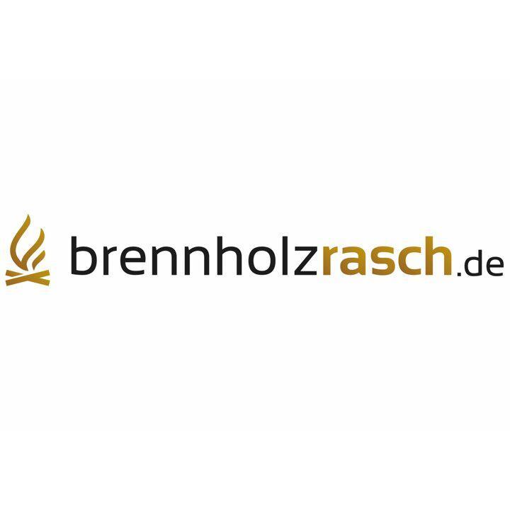 brennholzrasch.de