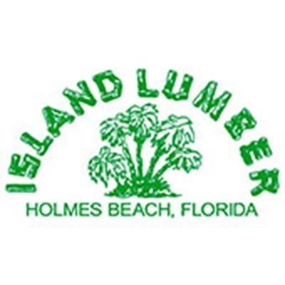 Island Lumber & Hardware