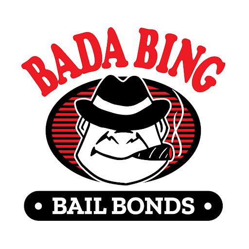Bada Bing Bail Bonds