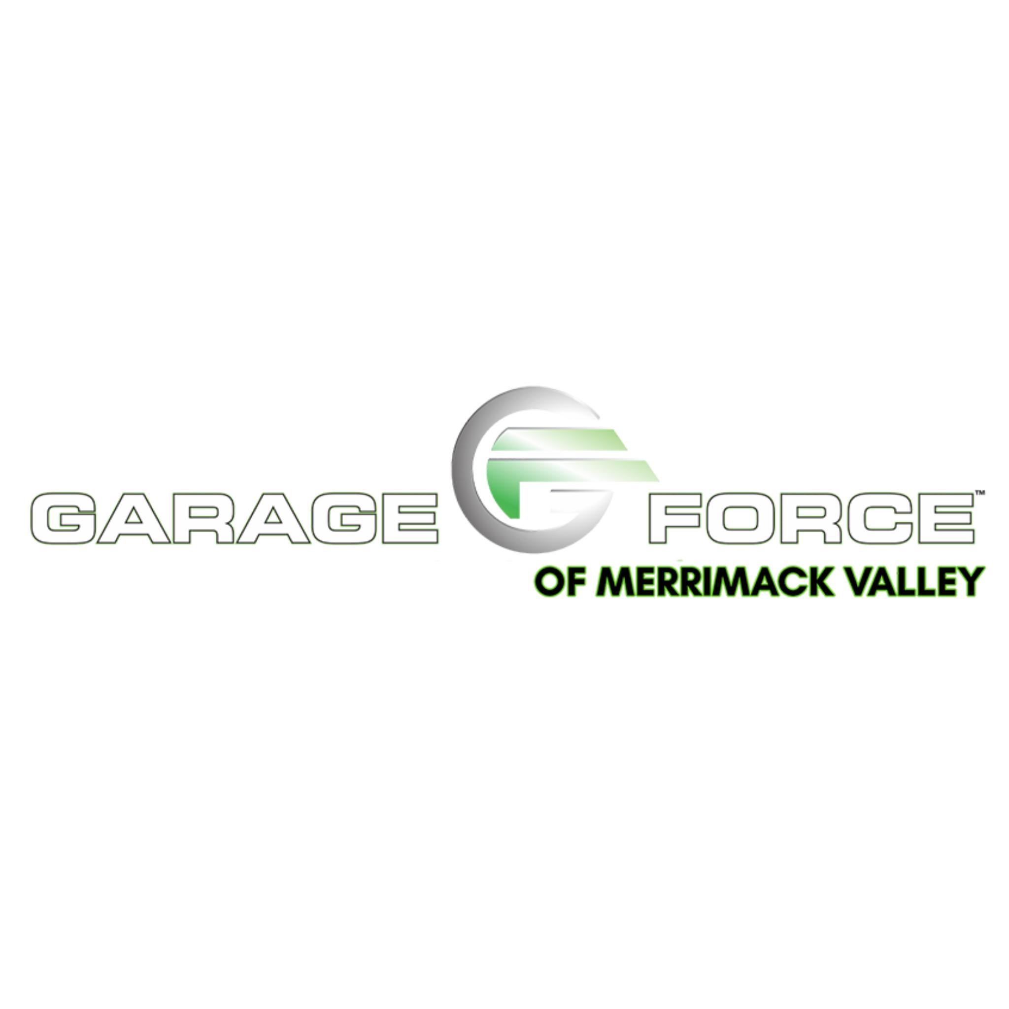 Garage Force of Merrimack Valley