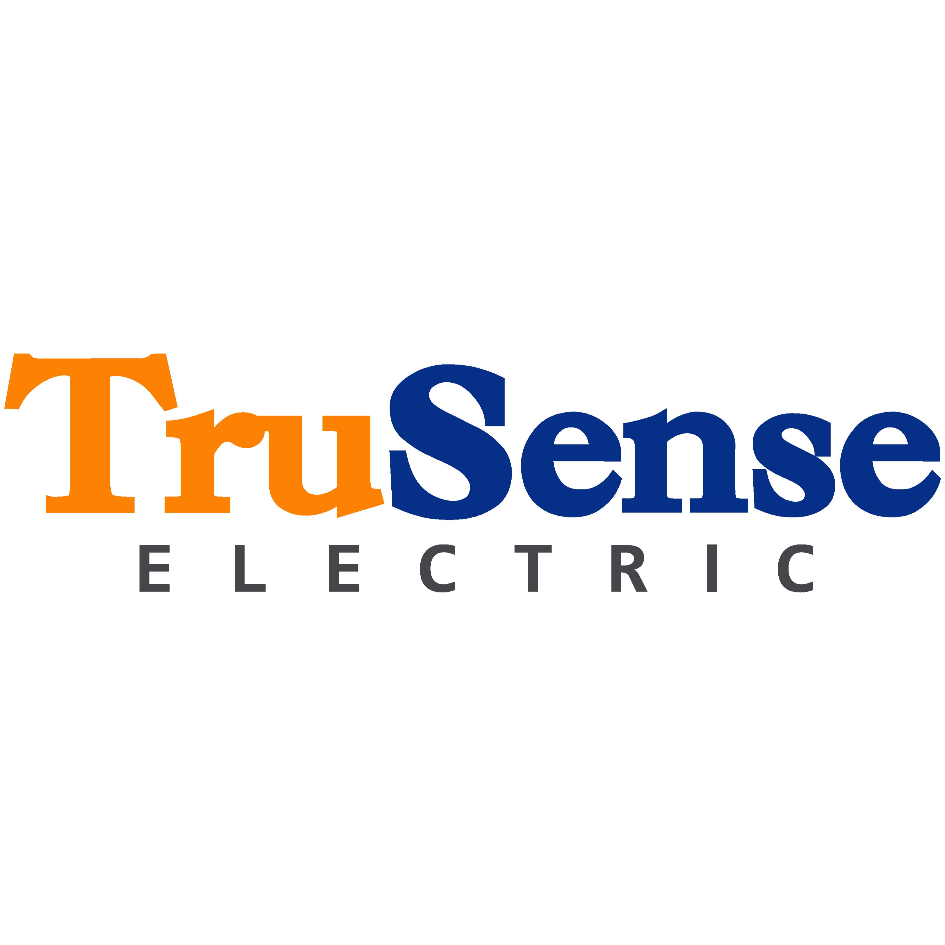 TruSense Electric, LLC