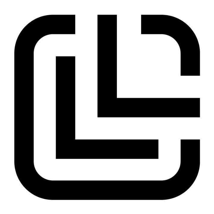 LOKAHI LOFT Fitness Yoga & Spa