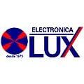 Electrónica Lux