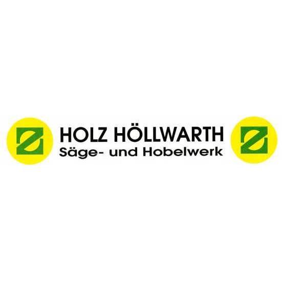 Zilloplast Sägewerke Höllwarth GmbH & Co KG