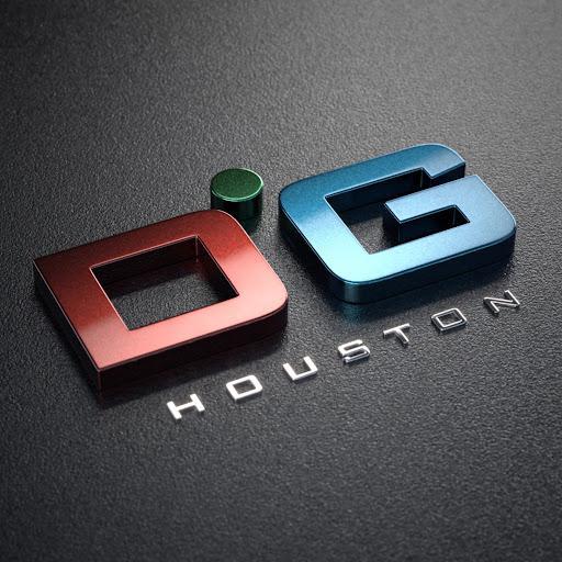 Digital Imaging Group