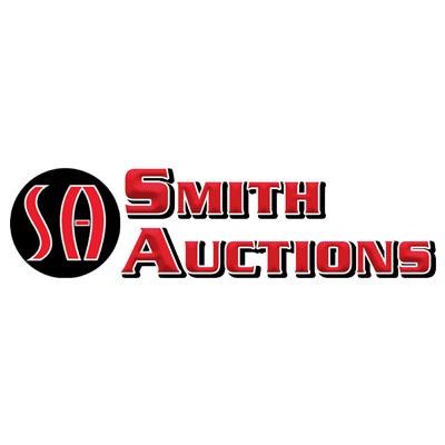 Smith Auctions