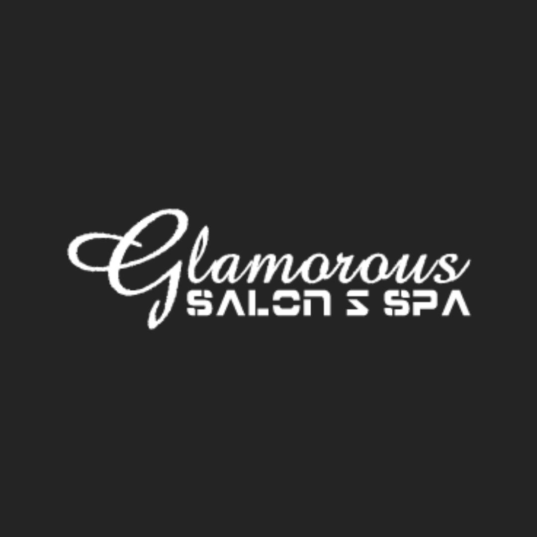Glamorous Hair Salon & Spa