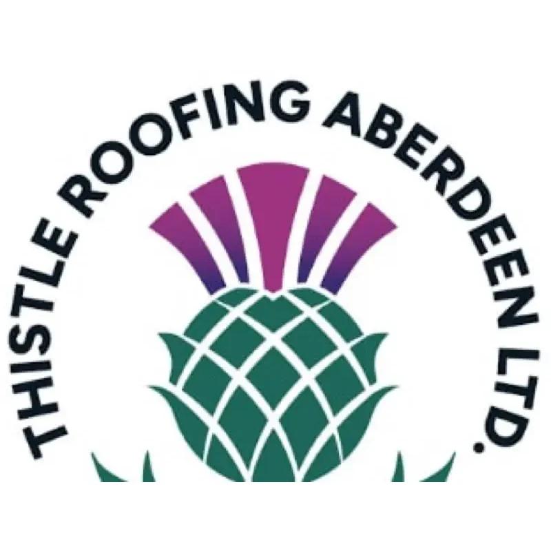 Thistle Roofing Aberdeen Ltd