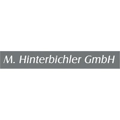 M. Hinterbichler GmbH