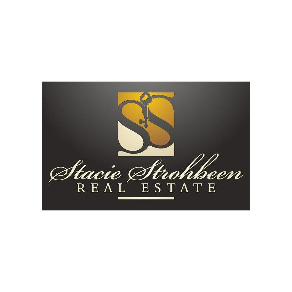 Stacie Strohbeen Real Estate