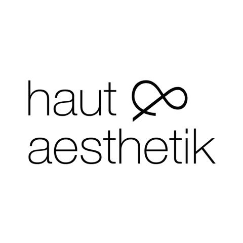 Praxis Haut & Aesthetik