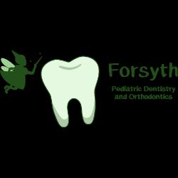 Forsyth Pediatric Dentistry & Orthodontics