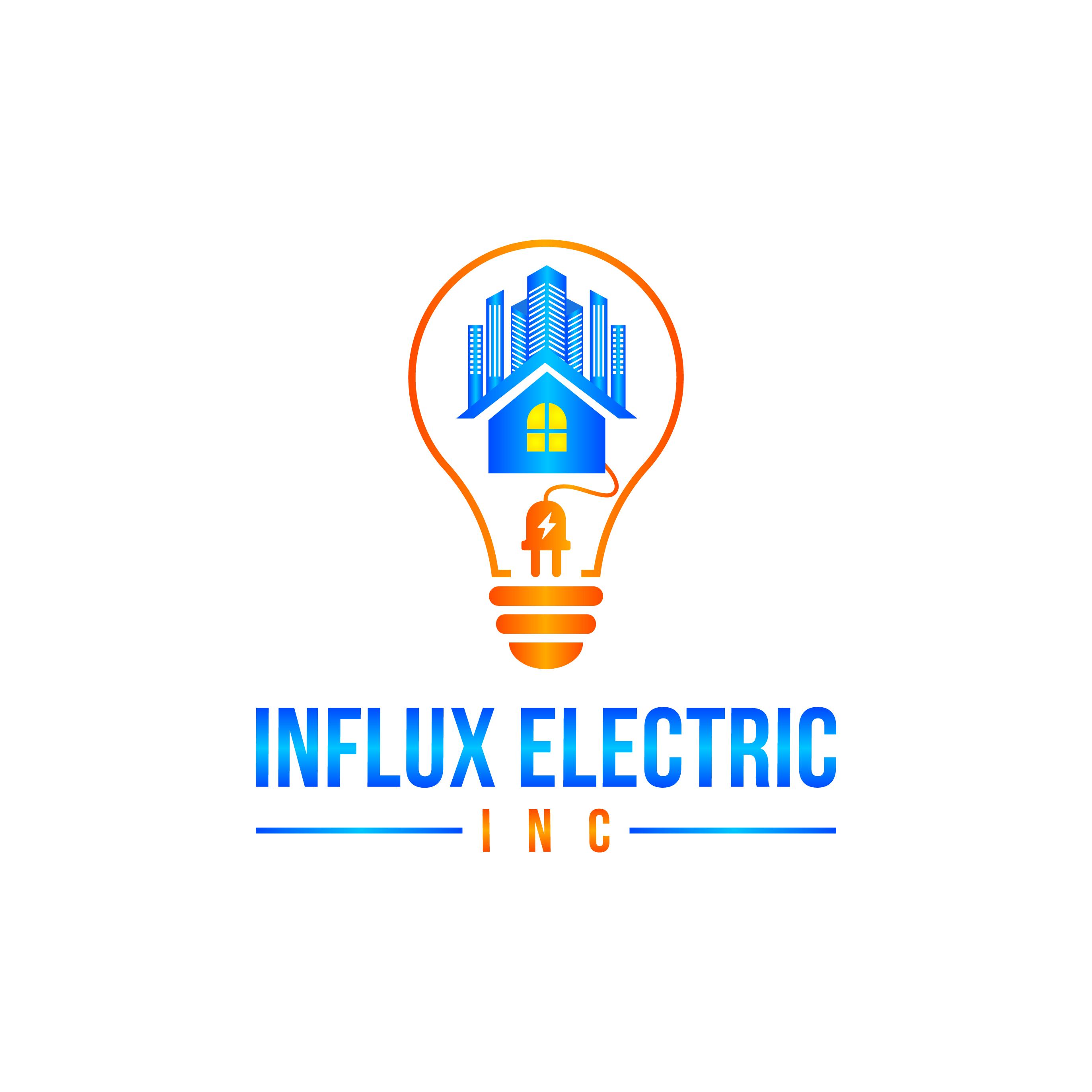 Influx Electric Inc.