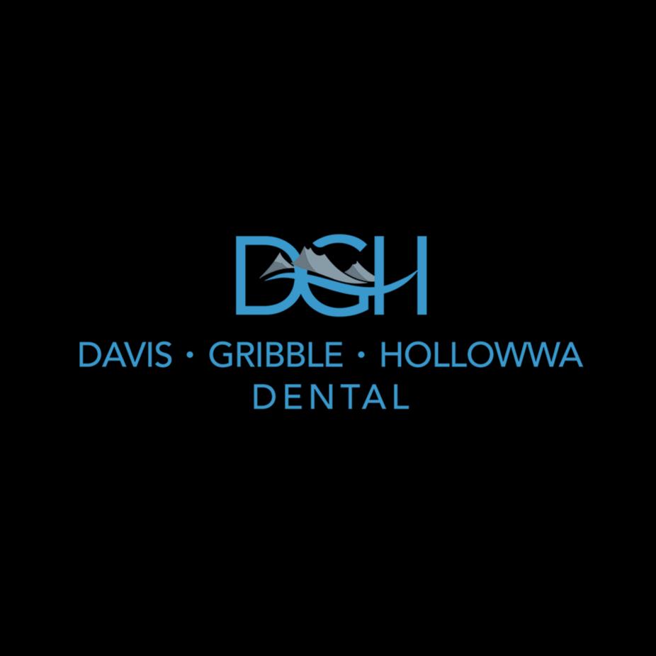 Davis Gribble Hollowwa Dental