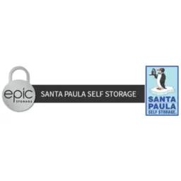 Santa Paula Self Storage