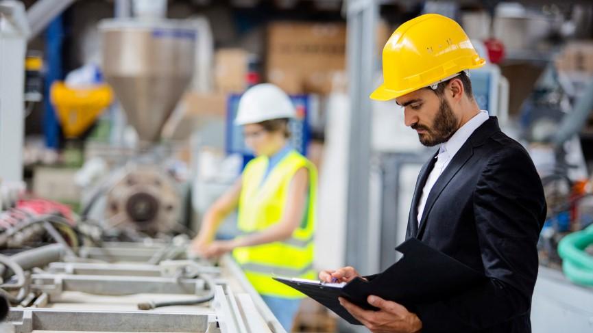 Axume & Associates CPAs AAC