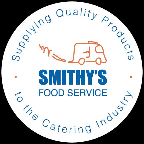 Smithys Chilled Foods Ltd