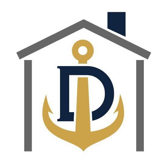 Drop Anchor Properties Llc