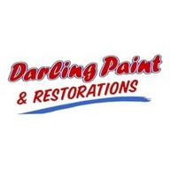 Darling Paint, Inc.
