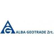 Alba Geotrade Zrt.