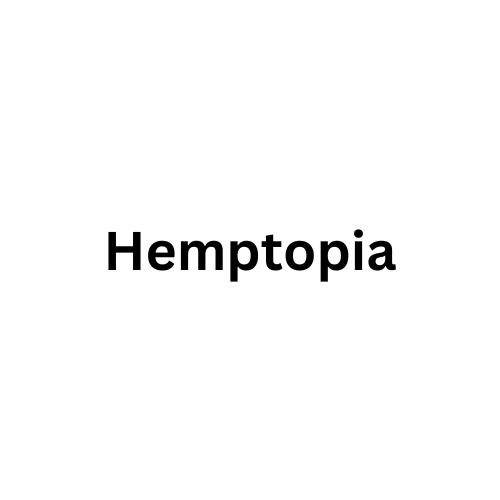 Hemptopia