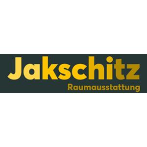 Jakschitz Raumausstattungs GmbH