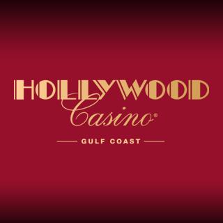 Hollywood Casino Gulf Coast RV Park