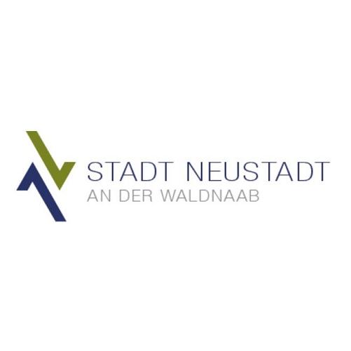 Stadt Neustadt a.d. Waldnaab