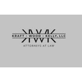 Kraft Wood & Kelly LLC