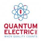 Quantum Electric, Inc.