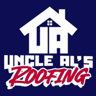 Uncle Al's Roofing