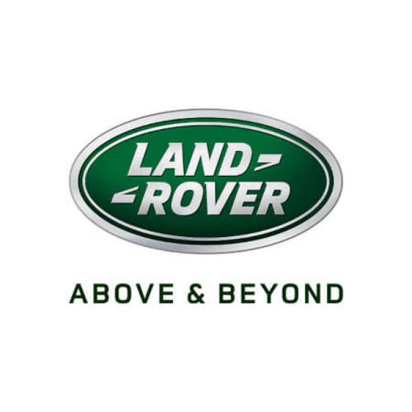 Stratstone Land Rover Tonbridge