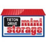 Tieton Drive Mini Storage