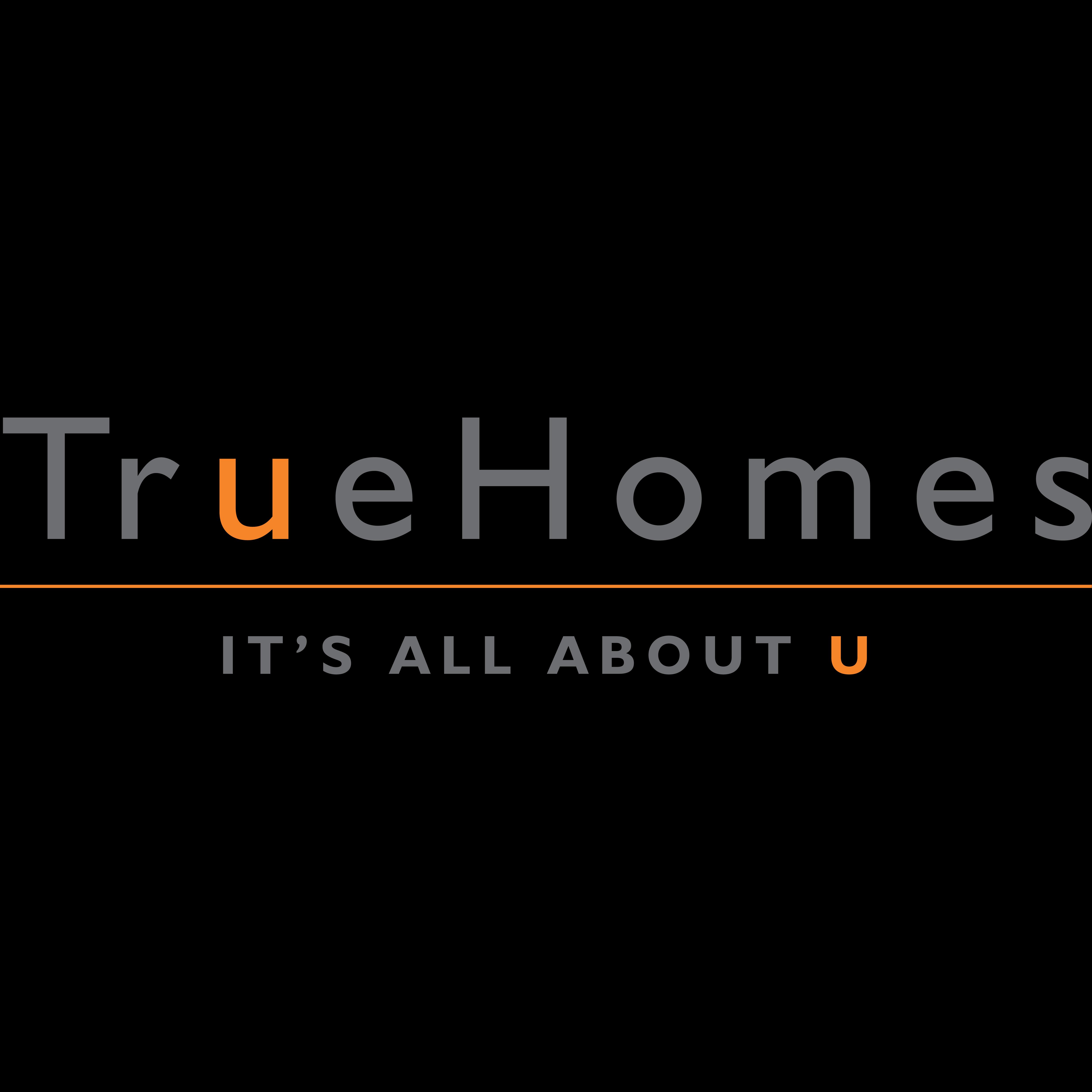 Reeves Crossing by True Homes