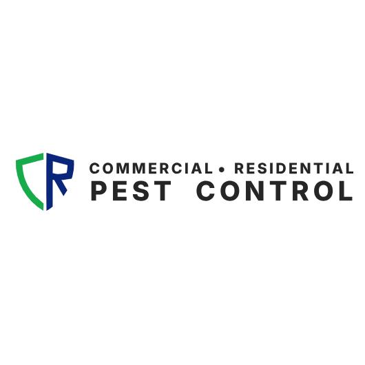 CR Pest Control Services Inc