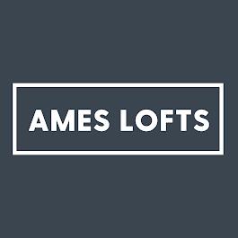 Ames Lofts