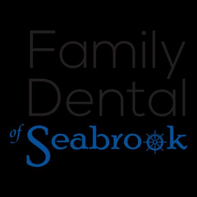 Family Dental of Seabrook