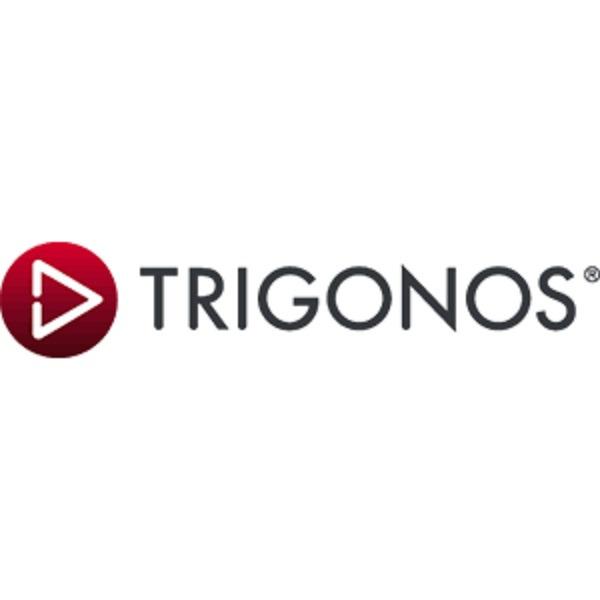 TRIGONOS ZT GmbH