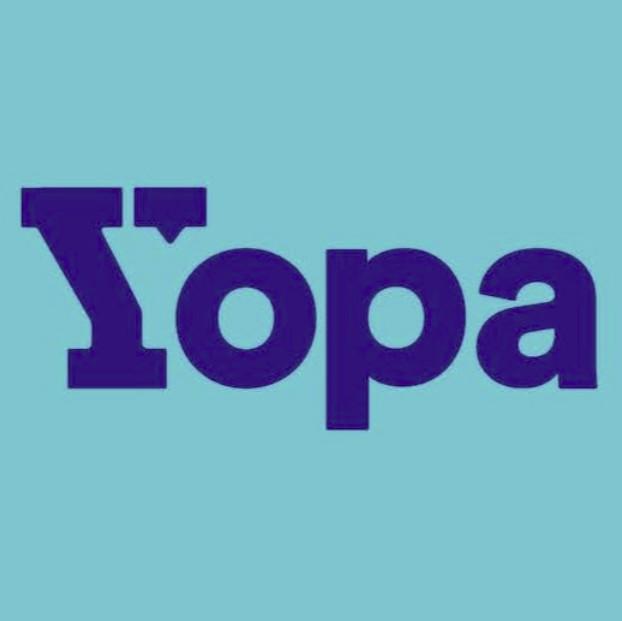 Yopa Saffron Walden & Royston
