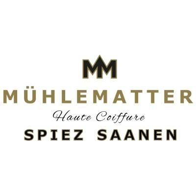 Haute-Coiffure Mühlematter GmbH