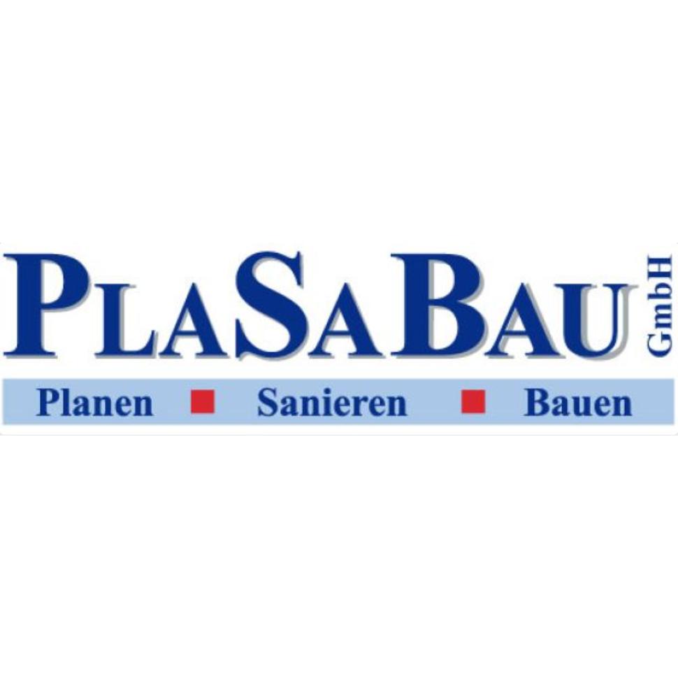 PLASABAU GmbH