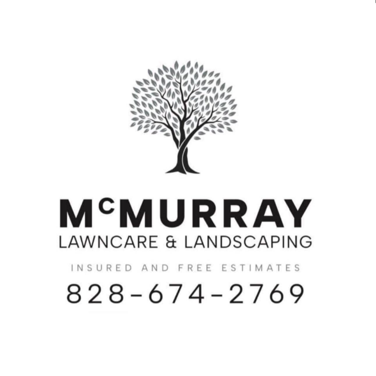 McMurray Lawncare & Landscaping