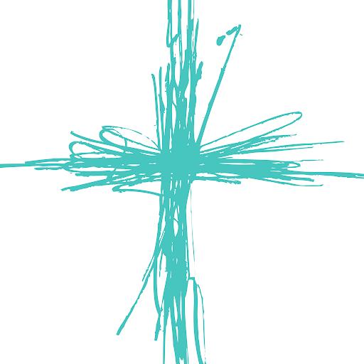 Northwest Bible Church