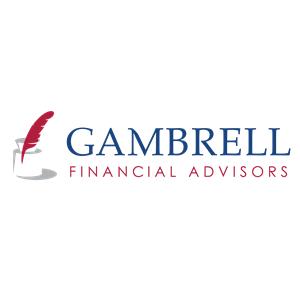 Gambrell Financial Advisors