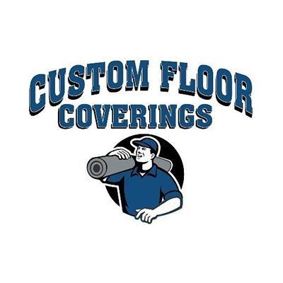 Custom Floor Coverings