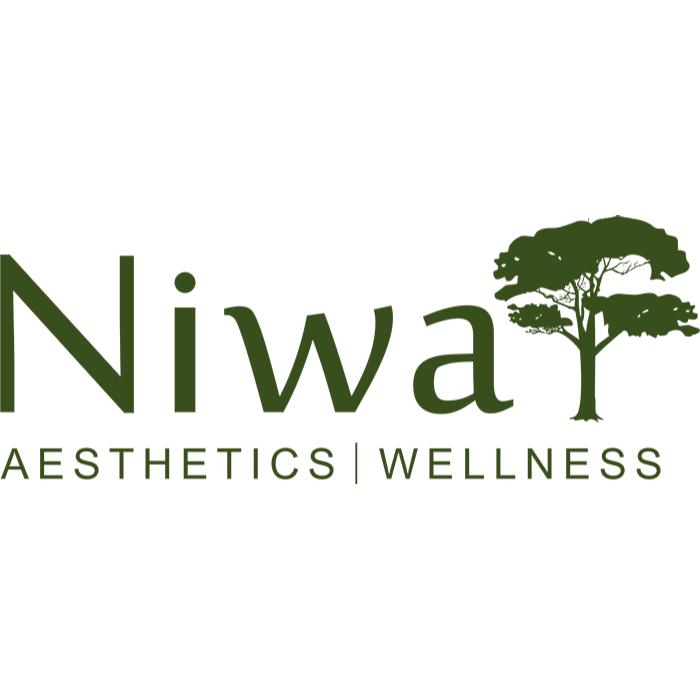 Niwa Aesthetics & Wellness