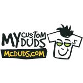 Custom Duds